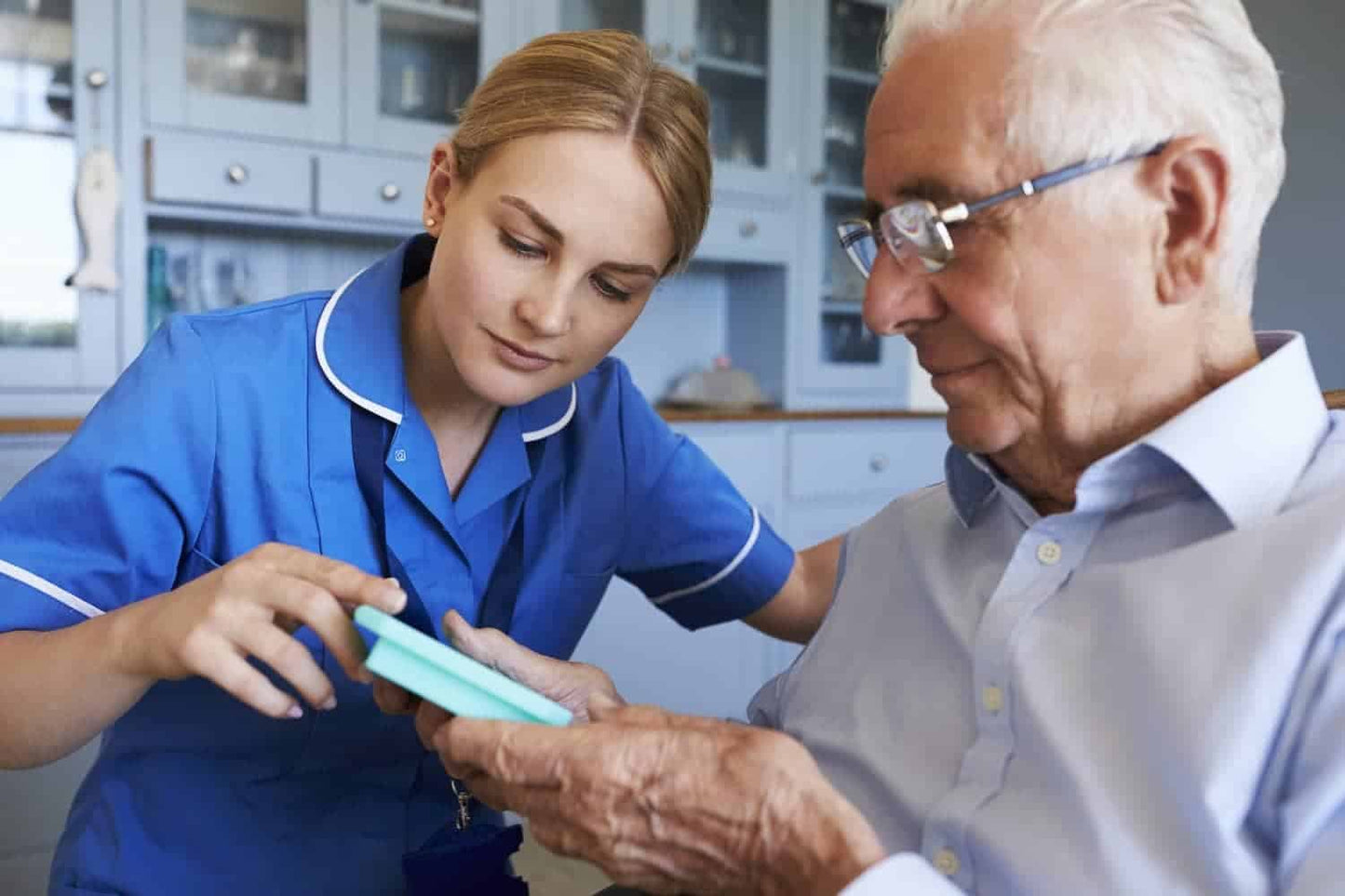 CMT (CERTIFIED MEDICATION TECHNICIAN) PROGRAM *RENEWAL* (DOES NOT INCLUDE $30 APPLICATION FEE)